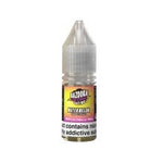 Buy Bulk Bazooka 10ml Nic Salt (Pack of 10) - Vape Wholesale Mcr
