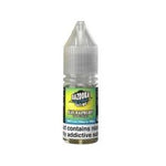 Buy Bulk Bazooka 10ml Nic Salt (Pack of 10) - Vape Wholesale Mcr