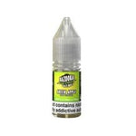 Buy Bulk Bazooka 10ml Nic Salt (Pack of 10) - Vape Wholesale Mcr