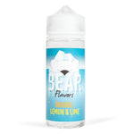 Buy Bulk Bear Flavour 100ml E - Liquid Shortfill - Vape Wholesale Mcr