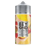 Buy Bulk Beyond 100ml Shortfill - Vape Wholesale Mcr