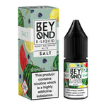 Buy Bulk Beyond Salts 10ml Nic Salt - Pack of 10 - Vape Wholesale Mcr