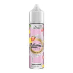 Buy Bulk Billionaire 50ml Shortfill - Vape Wholesale Mcr