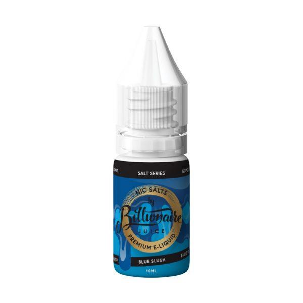 Buy Bulk Billonaire Juice 10ml Nic Salt (Pack of 10) - Vape Wholesale Mcr