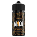 Buy Bulk Bla4ck 100ml Shortfill - Vape Wholesale Mcr