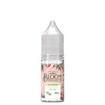 Buy Bulk Bloom 10ml Nic Salt (Pack of 10) - Vape Wholesale Mcr