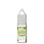 Buy Bulk Bloom 10ml Nic Salt (Pack of 10) - Vape Wholesale Mcr