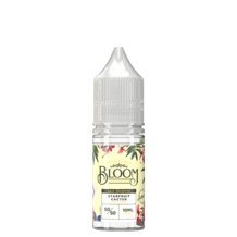 Buy Bulk Bloom 10ml Nic Salt (Pack of 10) - Vape Wholesale Mcr