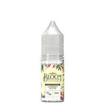 Buy Bulk Bloom 10ml Nic Salt (Pack of 10) - Vape Wholesale Mcr