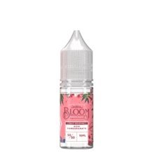 Buy Bulk Bloom 10ml Nic Salt (Pack of 10) - Vape Wholesale Mcr