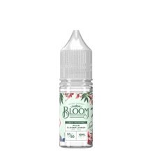 Buy Bulk Bloom 10ml Nic Salt (Pack of 10) - Vape Wholesale Mcr