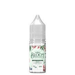 Buy Bulk Bloom 10ml Nic Salt (Pack of 10) - Vape Wholesale Mcr