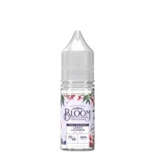 Buy Bulk Bloom 10ml Nic Salt (Pack of 10) - Vape Wholesale Mcr