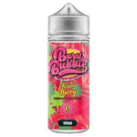 Buy Bulk Brust My Bubble 100ml Shortfill - Vape Wholesale Mcr