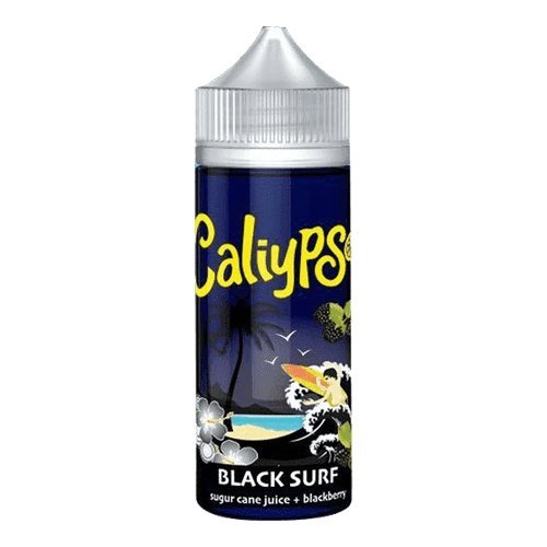 Buy Bulk Caliypso 100ml Shortfill - Vape Wholesale Mcr