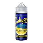 Buy Bulk Caliypso 100ml Shortfill - Vape Wholesale Mcr