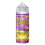 Buy Bulk Caliypso 100ml Shortfill - Vape Wholesale Mcr