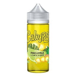 Buy Bulk Caliypso 100ml Shortfill - Vape Wholesale Mcr