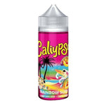 Buy Bulk Caliypso 100ml Shortfill - Vape Wholesale Mcr