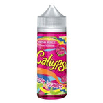 Buy Bulk Caliypso 100ml Shortfill - Vape Wholesale Mcr