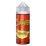 Buy Bulk Caliypso 100ml Shortfill - Vape Wholesale Mcr