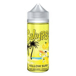 Buy Bulk Caliypso 100ml Shortfill - Vape Wholesale Mcr
