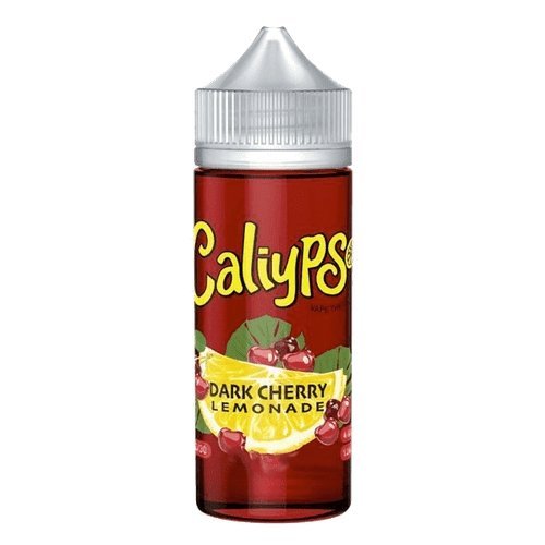 Buy Bulk Caliypso 100ml Shortfill - Vape Wholesale Mcr