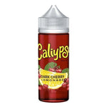 Buy Bulk Caliypso 100ml Shortfill - Vape Wholesale Mcr