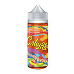 Buy Bulk Caliypso 100ml Shortfill - Vape Wholesale Mcr