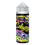 Buy Bulk Caliypso 100ml Shortfill - Vape Wholesale Mcr