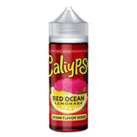 Buy Bulk Caliypso 100ml Shortfill - Vape Wholesale Mcr