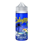 Buy Bulk Caliypso 100ml Shortfill - Vape Wholesale Mcr