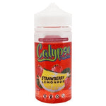 Buy Bulk Calypso 200ml Shortfill - Vape Wholesale Mcr