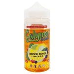 Buy Bulk Calypso 200ml Shortfill - Vape Wholesale Mcr