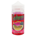 Buy Bulk Calypso 200ml Shortfill - Vape Wholesale Mcr