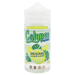 Buy Bulk Calypso 200ml Shortfill - Vape Wholesale Mcr