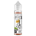 Buy Bulk Charlie's Chalk Dust 50ml Shortfill - Vape Wholesale Mcr