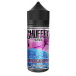 Buy Bulk Chuffed Blends - 100ml Shortfill - Vape Wholesale Mcr