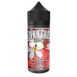 Buy Bulk Chuffed Blossom - 100ml Shortfill - Vape Wholesale Mcr