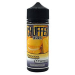 Buy Bulk Chuffed Dessert - 100ml Shortfill - Vape Wholesale Mcr