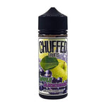 Buy Bulk Chuffed Fruits - 100ml Shortfill - Vape Wholesale Mcr
