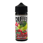 Buy Bulk Chuffed Fruits - 100ml Shortfill - Vape Wholesale Mcr