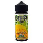 Buy Bulk Chuffed Fruits - 100ml Shortfill - Vape Wholesale Mcr