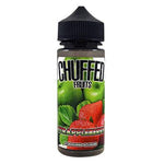 Buy Bulk Chuffed Fruits - 100ml Shortfill - Vape Wholesale Mcr