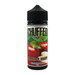 Buy Bulk Chuffed Fruits - 100ml Shortfill - Vape Wholesale Mcr