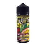 Buy Bulk Chuffed Fruits - 100ml Shortfill - Vape Wholesale Mcr