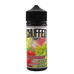 Buy Bulk Chuffed Fruits - 100ml Shortfill - Vape Wholesale Mcr