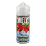 Buy Bulk Chuffed Ice - 100ml Shortfill - Vape Wholesale Mcr