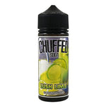 Buy Bulk Chuffed Soda 100ML Shortfill - Vape Wholesale Mcr
