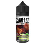 Buy Bulk Chuffed Soda 100ML Shortfill - Vape Wholesale Mcr